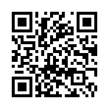 QR Code for 3ExWppSg4TSHSuE3bRpukKXS68Xfyy2LJh