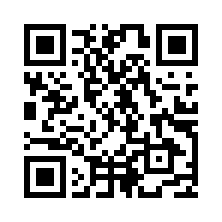 QR Code for 3ExWyZzkYZKexJqmHD16HRk4Pp7Z2vUCzD