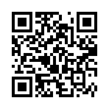 QR Code for 3ExX2AZBdrfVTKNFnjiDYW2VfrsvoTwzV7