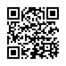 QR Code for 3ExX6JzNXKiBLSmSwkypqVBsh3oxrATXGc