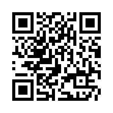 QR Code for 3ExX83AphRDuXqc3VTzjPdCeAx6LNZ8rfz