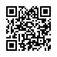 QR Code for 3ExXCS5TiLYFKyZXPTivN4XCZbe5cdi6Kb
