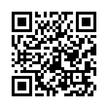 QR Code for 3ExXDka4HVBvUvBjgeoZ4soi3ude7axW4a