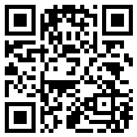 QR Code for 3ExXGXrisAacVq3fLPh9tVZo9PeBe9VfHs