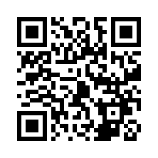 QR Code for 3ExXVjMoWMEkznVYyvwuRygHdFdRepiY9X