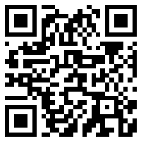 QR Code for 3ExXXnZaHg62fHfcDvBF9DefcJqZEe6FQX