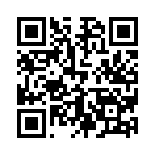 QR Code for 3ExXdK73MM5Xc8weGav4SedfwegkKxjrnz