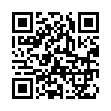 QR Code for 3ExXdQiYXndh8NbJNgive97AG5byMttmof