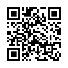 QR Code for 3ExXmLACUrLYWYaEePVQkkbJbEmckUQwqh