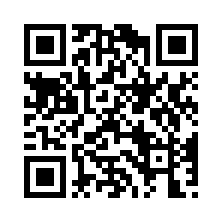 QR Code for 3ExXmgUrFiXYaCJwFv1fC8vjqRQim7AZ5t