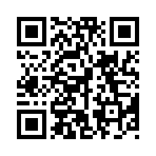 QR Code for 3ExXoP8ypdoVqsmwaCANAUdrmLoceBGLNK