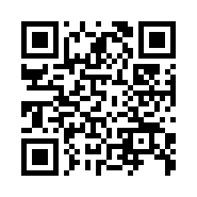 QR Code for 3ExXrnLP9icCP5QHNqKJrFHTGP4455TrAK