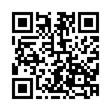 QR Code for 3ExXuRDG56jVcKQ5nazKon2pML4B2Do6Wy