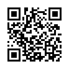 QR Code for 3ExXuWjmR6Tyw85MVTKwasR2SKwtadKPA9