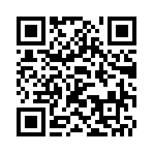 QR Code for 3ExXusLjq39WDPnUUv57VJQmACEWjAVH1u