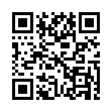 QR Code for 3ExXvW833WsyTATJBd4sd7pykEB4YPc1hv
