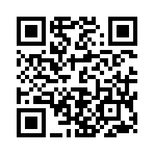 QR Code for 3ExY2hp7Li17aEwR93nSpRk7o3TvR1j2ji