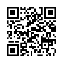 QR Code for 3ExY3piiphDhA1k4Ciqyj6rtUWTCEbBy1t