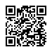 QR Code for 3ExY7s7btEX6Psywm1P6LvonebyJNQcES3