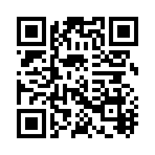 QR Code for 3ExYD2RwhDefKgBV836c3mc8DDDiymftv9