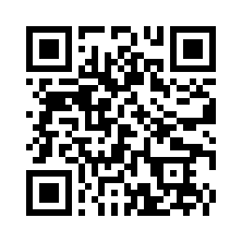 QR Code for 3ExYJgCWmeSmFzLmZtmQwDFD2r1R4LeDYK