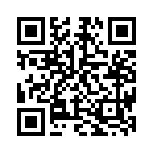 QR Code for 3ExYN1caJaARwbuXQgFwTvVQN9Qdy5UUZS