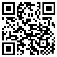 QR Code for 3ExYQfAfC2Tnu28cTfgtK7wQY3CaktwqYR
