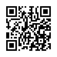 QR Code for 3ExYSbCy3TYfos2pK1DWs95VNXKsKpLCiD