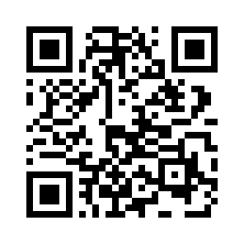 QR Code for 3ExYTNPpAcDsopWeU2L1fjqAmawchdY8Zc
