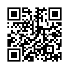 QR Code for 3ExYZzX2Gz185GuuNsoWJBZhPYtaDiqJBA