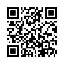 QR Code for 3ExYavZ2oBd9vB2Q9xXmLdY5V8peXrGYfo