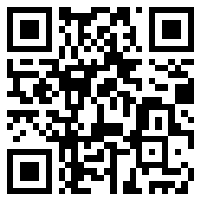 QR Code for 3ExYcsPEM7UQPFpnSSdU4kMXmTfTHvyWF2