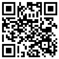 QR Code for 3ExYedZGjU5bPZb3DY9tQwbPK2dkH6e1vA