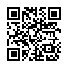 QR Code for 3ExYemMZvnocbauJDhpgs2c4YXCHGSfaxB