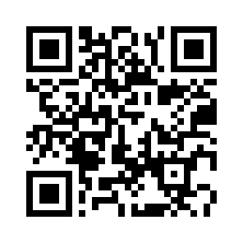 QR Code for 3ExYfVFm5gixokVBvpfFDhWKwAyHhWCHBk