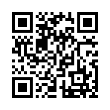 QR Code for 3ExYknKqBHBeCq3UdKDpiZp66ipdb3sTbX