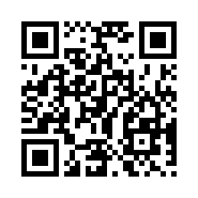 QR Code for 3ExYmnGcZT8sDWVRprhDZhEXyKNbVSuFSr