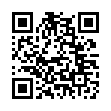 QR Code for 3ExYrG6eQQPtZfaLMMrpvcRmbGQb4QKkLG