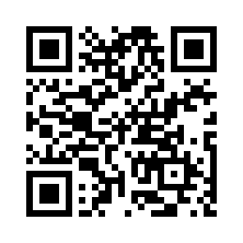 QR Code for 3ExYvbAtyN2HRmGiTHUYAtLXXQ49PZrapA