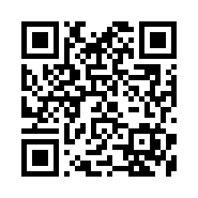 QR Code for 3ExYwVMQ4QsLCWMGzZiKXPHsnzacSVEN34