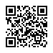 QR Code for 3ExZ33thDER95uCVJW8M6YvJ5eHch7MS1P