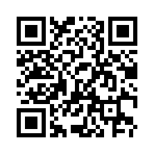 QR Code for 3ExZ3cR1anMButFdbfWHMMGErM2bcrXDHj
