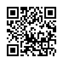 QR Code for 3ExZ8YPpcLqN7HkGsa6U9YNaPHpcQywMoD