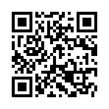 QR Code for 3ExZ8pcderPNEK1Af4hYme8NNk2eF2tUFR