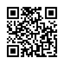 QR Code for 3ExZ97PgQY1RLoMasxByPLeGgaLC56Sxeq