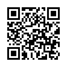 QR Code for 3ExZCGeUMcjvc9S1wFozQJxZXsUDcFDT54
