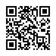 QR Code for 3ExZDMPPAhhGGfHuPJXfhZb8JnhRDmiWii