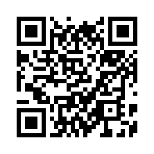 QR Code for 3ExZGixpamdB19ScBaG54P5ZNPEwdRnYAu