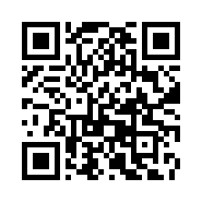QR Code for 3ExZREta95DJj7LUtcoHQYu9KjCn62AQdF