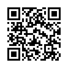 QR Code for 3ExZTcQTLaDxeHBHoL7b6Wt4fgfvkorvs6